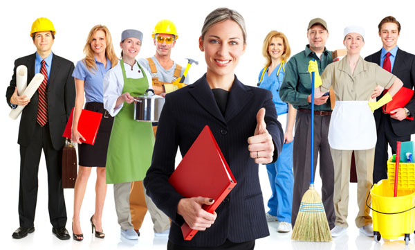 Çeltik Bayan Temizlikçi Hizmeti